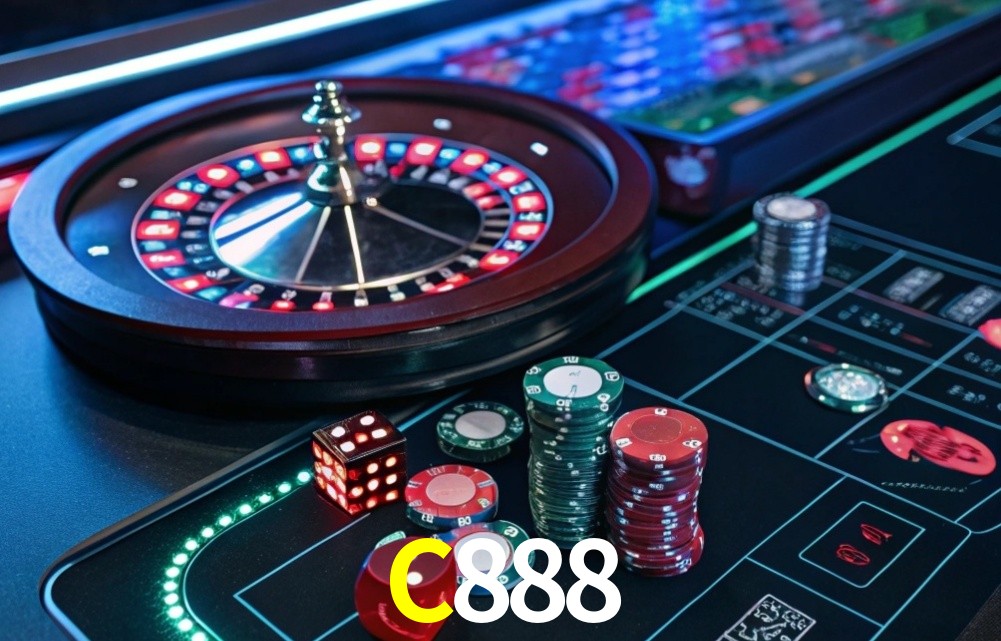 C888