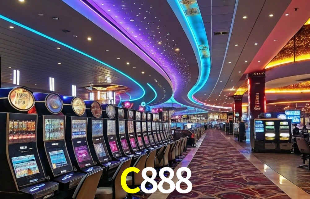 C888