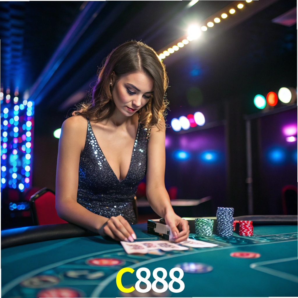 C888