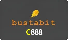 Bustabit