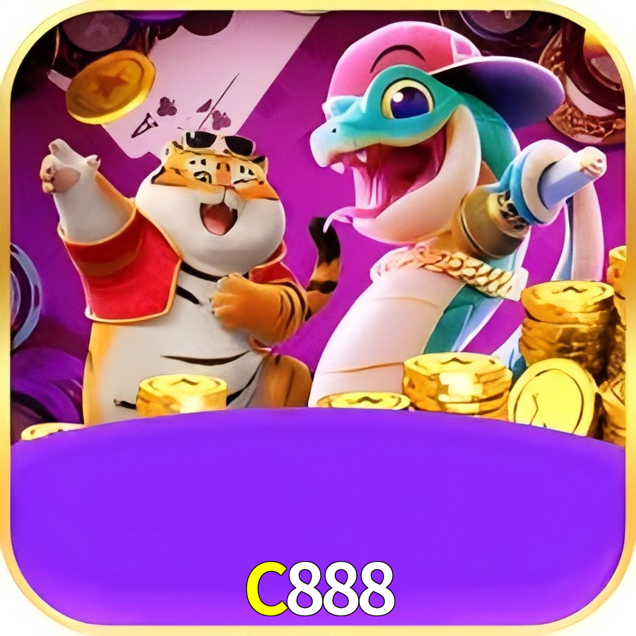 C888